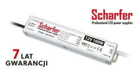 zasilacz-led-hermetyczny-12v-100w-scharfer-7y