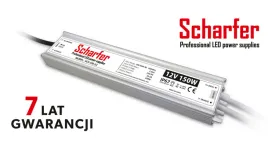 zasilacz-led-hermetyczny-12v-150w-scharfer-7y