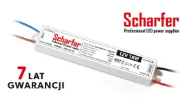 zasilacz-led-hermetyczny-12v-18w-scharfer-7y