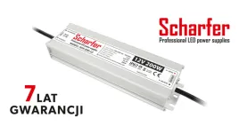 zasilacz-led-hermetyczny-12v-200w-scharfer-7y
