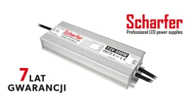 zasilacz-led-hermetyczny-12v-300w-scharfer-7y
