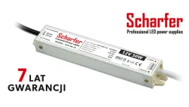 zasilacz-led-hermetyczny-12v-30w-scharfer-7y