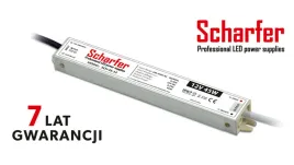 zasilacz-led-hermetyczny-12v-45w-scharfer-7y