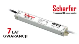 zasilacz-led-hermetyczny-12v-60w-scharfer-7y