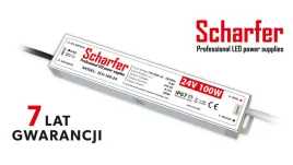 zasilacz-led-hermetyczny-24v-100w-scharfer-7y