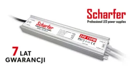 zasilacz-led-hermetyczny-24v-150w-scharfer-7y