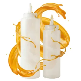 2x-butelka-na-sos-pojemnik-dyspenser-sosow-polew-500ml-250ml