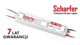 zasilacz-led-hermetyczny-24v-18w-scharfer-7y
