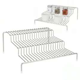 polka-kuchenna-metalowa-na-blat-regal-do-szafki-stojak-organizer-srebrna