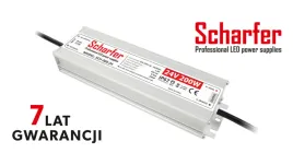 zasilacz-led-hermetyczny-24v-200w-scharfer-7y