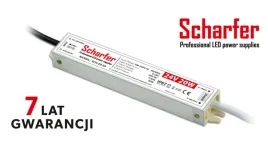 zasilacz-led-hermetyczny-24v-20w-scharfer-7y