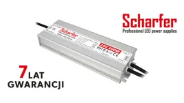zasilacz-led-hermetyczny-24v-300w-scharfer-7y