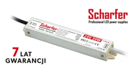 zasilacz-led-hermetyczny-24v-30w-scharfer-7y