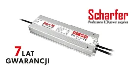 zasilacz-led-hermetyczny-24v-400w-scharfer-7y