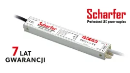 zasilacz-led-hermetyczny-24v-45w-scharfer-7y