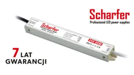 zasilacz-led-hermetyczny-24v-60w-scharfer-7y
