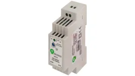 zasilacz-led-pos-na-szyne-din-15w-12v-dc-125a-din15w12