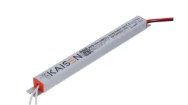 zasilacz-led-slim-24v-24w-ip33-kaisen