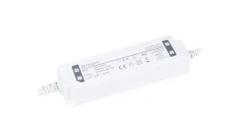 zasilacz-led-ycl40-12v-33a-40w-ycl40-1203330-ip67