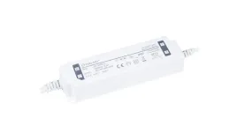 zasilacz-led-ycl40-24v-166a-40w-ip67-ycl40-2401660