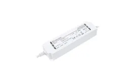 zasilacz-led-yingjiao-ycl100-12v-666a-80w-ip67