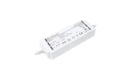 zasilacz-led-yingjiao-ycl150-12v-166a-200w-ip67