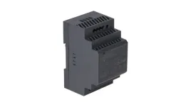 zasilacz-na-szyne-din-meanwell-12v-60w-hdr