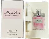 dior-miss-dior-blooming-bouquet-edt-1ml-atomizer