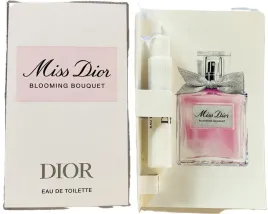 dior-miss-dior-blooming-bouquet-edt-1ml-atomizer