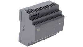 zasilacz-na-szyne-din-meanwell-24v-150w-hdr