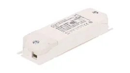 zasilacz-standard-12v-9w-vlm