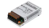 zasilacz-standard-modulowy-pr-12v-15w