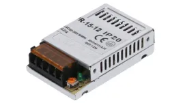 zasilacz-standard-modulowy-pr-12v-15w