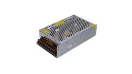 zasilacz-standard-modulowy-pr-12v-250w-typ-a