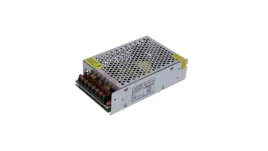 zasilacz-standard-modulowy-pr-24v-100w-typ-a