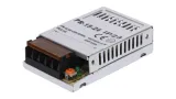zasilacz-standard-modulowy-pr-24v-15w