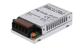 zasilacz-standard-modulowy-pr-24v-15w