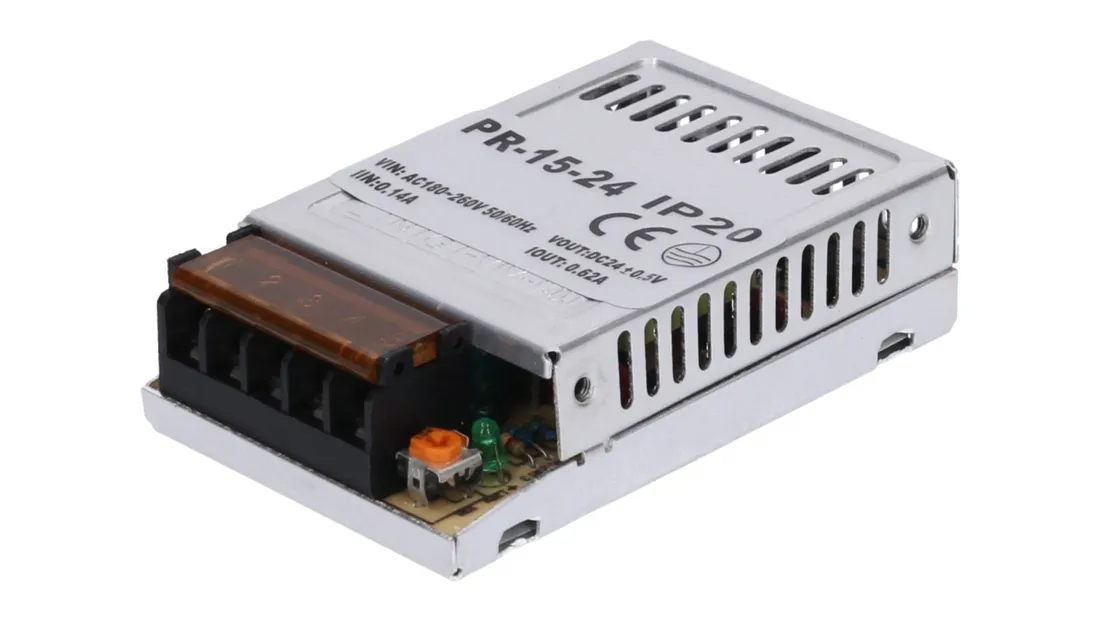 zasilacz-standard-modulowy-pr-24v-15w
