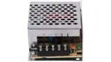 zasilacz-standard-modulowy-pr-24v-25w