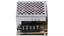 zasilacz-standard-modulowy-pr-24v-25w