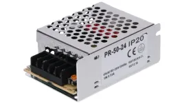 zasilacz-standard-modulowy-pr-24v-50w