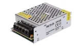 zasilacz-standard-modulowy-pr-24v-75w