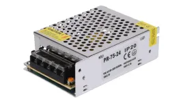 zasilacz-standard-modulowy-pr-24v-75w