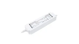 zasilacz-stalonapieciowy-led-yingjiao-ycl100-12v-833w-100w-ip67