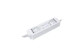 zasilacz-stalonapieciowy-led-yingjiao-ycl60-12v-5a-60w-ip67