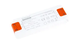 zasilacz-stalonapieciowy-led-yingjiao-ysl100f-12v-833a-100w