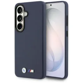 etui-bmw-do-galaxy-s26-magsafe-case-obudowa-pokrowiec-oryginalny