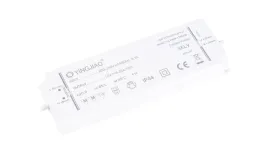 zasilacz-stalonapieciowy-led-yingjiao-ysl100m-12v-625a-75w