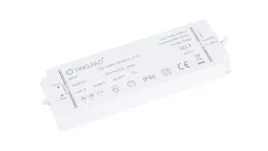zasilacz-stalonapieciowy-led-yingjiao-ysl100m-12v-833a-100w