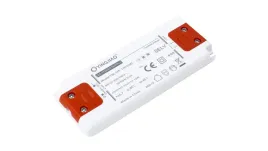 zasilacz-stalonapieciowy-led-yingjiao-ysl12f-12v-1a-12w